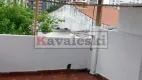 Foto 15 de Casa com 3 Quartos à venda, 113m² em Bosque da Saúde, São Paulo