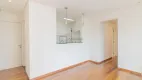 Foto 3 de Apartamento com 2 Quartos para alugar, 70m² em Brooklin, São Paulo