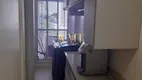 Foto 5 de Apartamento com 4 Quartos para alugar, 100m² em Setor Marista, Goiânia