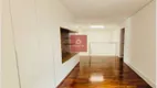 Foto 20 de Casa de Condomínio com 4 Quartos para alugar, 425m² em Jardim Cordeiro, São Paulo