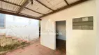 Foto 21 de Casa com 4 Quartos à venda, 220m² em Chácara da Barra, Campinas