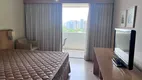 Foto 13 de Flat com 1 Quarto para alugar, 30m² em Barra da Tijuca, Rio de Janeiro
