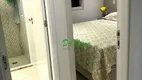 Foto 27 de Apartamento com 3 Quartos à venda, 102m² em Jaguaré, São Paulo