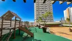 Foto 38 de Apartamento com 3 Quartos à venda, 146m² em Jardim Mariana, Cuiabá