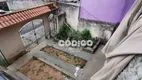 Foto 3 de Sobrado com 4 Quartos à venda, 225m² em Jardim Vila Galvão, Guarulhos
