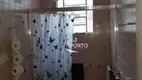 Foto 7 de Casa com 2 Quartos à venda, 82m² em Centro, Piracicaba