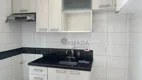 Foto 2 de Apartamento com 2 Quartos à venda, 44m² em Vila Nova Curuçá, São Paulo
