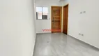 Foto 6 de Apartamento com 2 Quartos à venda, 40m² em Itaquera, São Paulo