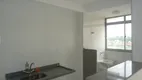 Foto 5 de Apartamento com 2 Quartos à venda, 62m² em Parque Verde, Belém