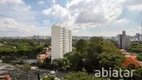 Foto 14 de Apartamento com 1 Quarto à venda, 30m² em Alto Da Boa Vista, São Paulo
