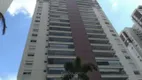 Foto 20 de Apartamento com 3 Quartos à venda, 168m² em Água Branca, São Paulo