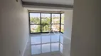 Foto 7 de Apartamento com 2 Quartos para alugar, 118m² em Annes, Passo Fundo