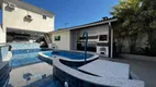 Foto 2 de Casa com 5 Quartos à venda, 200m² em Portinho, Cabo Frio