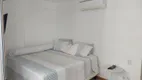 Foto 21 de Apartamento com 3 Quartos à venda, 152m² em Horto Florestal, Salvador