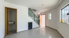 Foto 7 de Sobrado com 2 Quartos à venda, 112m² em Vila Curuçá, Santo André