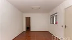 Foto 12 de Casa com 3 Quartos à venda, 141m² em Vila São Paulo, São Paulo