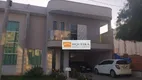 Foto 2 de Casa de Condomínio com 3 Quartos à venda, 350m² em Parque Ibiti Reserva, Sorocaba