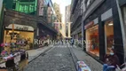 Foto 3 de Ponto Comercial à venda, 339m² em Centro, Rio de Janeiro