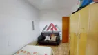 Foto 47 de Casa com 4 Quartos à venda, 210m² em Vila Brasileira, Mogi das Cruzes