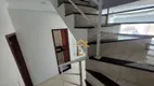 Foto 12 de Casa com 2 Quartos à venda, 90m² em Enseada das Gaivotas, Rio das Ostras