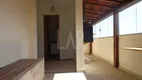 Foto 20 de Cobertura com 2 Quartos à venda, 118m² em Fernão Dias, Belo Horizonte