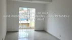 Foto 3 de Casa de Condomínio com 3 Quartos à venda, 115m² em Penha De Franca, São Paulo