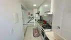 Foto 8 de Apartamento com 2 Quartos à venda, 60m² em Vila São Pedro, Hortolândia