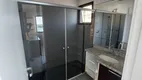 Foto 22 de Apartamento com 4 Quartos à venda, 158m² em Barra da Tijuca, Rio de Janeiro