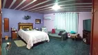 Foto 2 de Casa de Condomínio com 5 Quartos à venda, 150m² em Andorinhas, Iguaba Grande