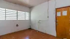 Foto 24 de Casa com 2 Quartos à venda, 54m² em Centro, Esteio