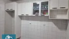 Foto 2 de Apartamento com 3 Quartos à venda, 128m² em Vila Gomes Cardim, São Paulo