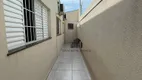 Foto 12 de Casa com 3 Quartos à venda, 120m² em Residencial Santa Luiza I, Nova Odessa