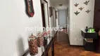 Foto 3 de Apartamento com 3 Quartos à venda, 103m² em Graça, Salvador