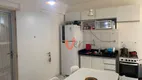 Foto 14 de Apartamento com 3 Quartos à venda, 48m² em Paupina, Fortaleza