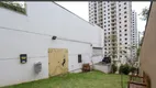 Foto 27 de Apartamento com 3 Quartos à venda, 175m² em Vila Andrade, São Paulo