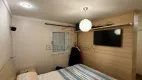 Foto 3 de Apartamento com 3 Quartos à venda, 94m² em Móoca, São Paulo