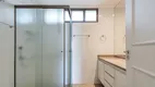 Foto 25 de Apartamento com 3 Quartos à venda, 192m² em Morro dos Ingleses, São Paulo