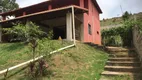Foto 16 de Fazenda/Sítio com 3 Quartos à venda, 290m² em São Pedro, Juiz de Fora