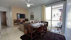 Foto 2 de Apartamento com 2 Quartos à venda, 52m² em Parque Acalanto, Goiânia