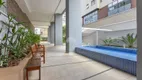 Foto 30 de Apartamento com 1 Quarto à venda, 32m² em Batel, Curitiba
