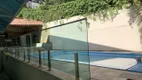 Foto 5 de Sobrado com 3 Quartos à venda, 300m² em Tremembé, São Paulo