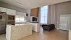 Foto 7 de Casa de Condomínio com 3 Quartos à venda, 314m² em Residencial Lagos D Icaraí , Salto