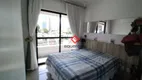 Foto 37 de Apartamento com 3 Quartos à venda, 250m² em Aldeota, Fortaleza