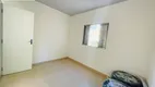 Foto 8 de Casa com 2 Quartos à venda, 90m² em Remédios, Osasco