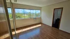 Foto 10 de Casa com 3 Quartos à venda, 241m² em Alphaville Lagoa Dos Ingleses, Nova Lima