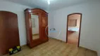 Foto 28 de Casa com 4 Quartos à venda, 373m² em Centro, São Pedro