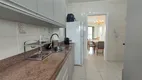 Foto 26 de Apartamento com 3 Quartos à venda, 120m² em Jardim Astúrias, Guarujá