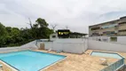 Foto 17 de Apartamento com 2 Quartos à venda, 50m² em Irajá, Rio de Janeiro
