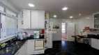 Foto 17 de Casa de Condomínio com 3 Quartos à venda, 500m² em Vila Castela , Nova Lima