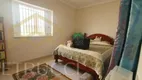 Foto 9 de Casa com 4 Quartos à venda, 175m² em Jardim Chapadão, Campinas